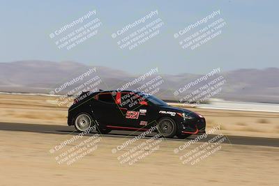 media/May-21-2023-SCCA SD (Sun) [[070d0efdf3]]/2-Intermediate Group/Session 1 (Speed Pans)/
